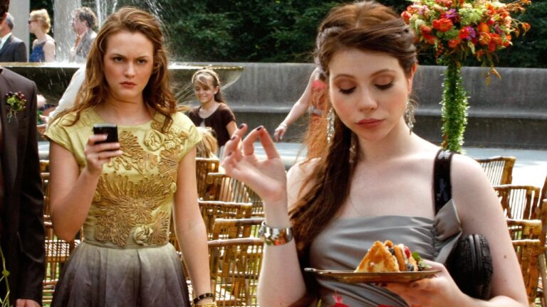 Quiz Quale Personaggio Di Gossip Girl Sei In Base Al Tuo Segno Zodiacale