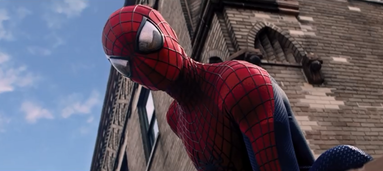 Spider Man Arriva Su Disney Italia Ecco Tutti I Titoli Disponibili In