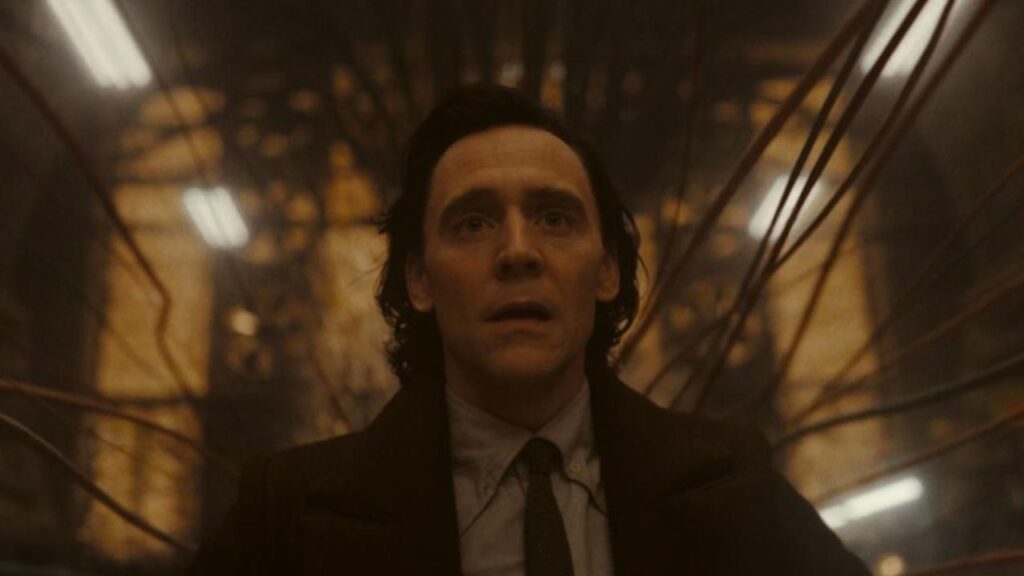 Loki Recensione Della Seconda Stagione Filmpost It