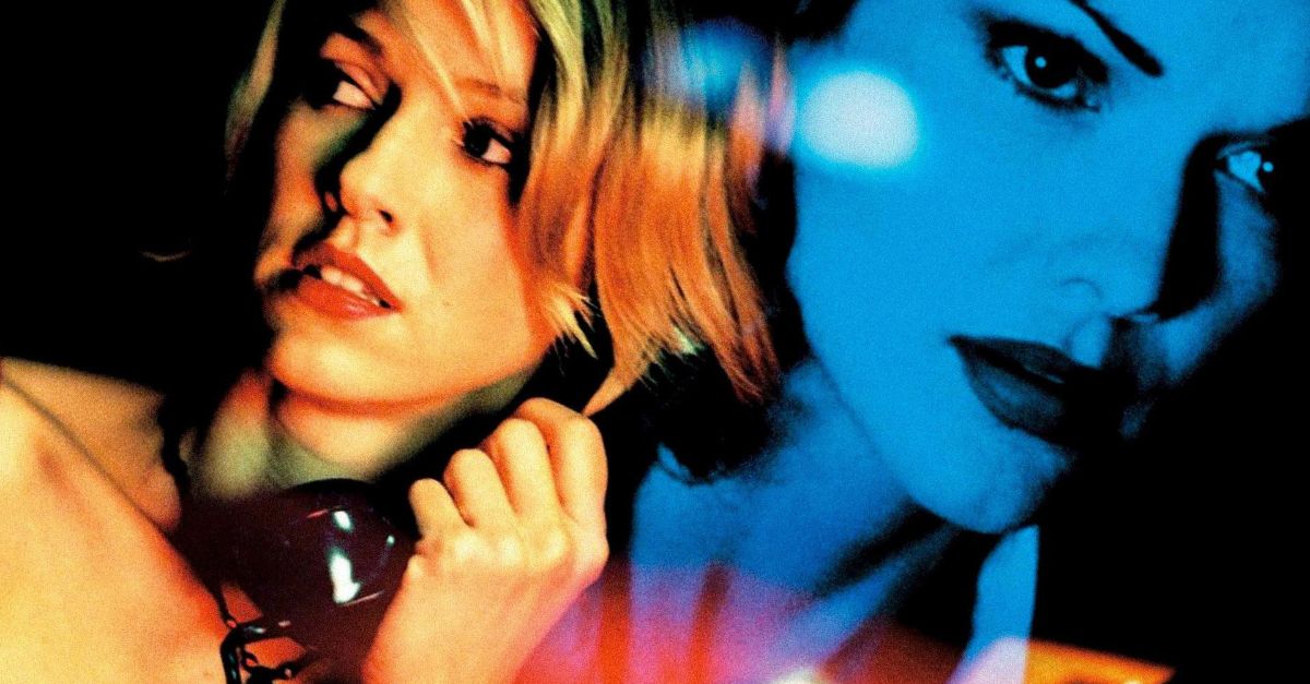 David Lynch Film Da Vedere Per Ricordare Il Regista Visionario