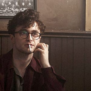 Daniel Radcliffe: l’attore entra nel cast di un thriller ambientato durante la Guerra del Vietnam