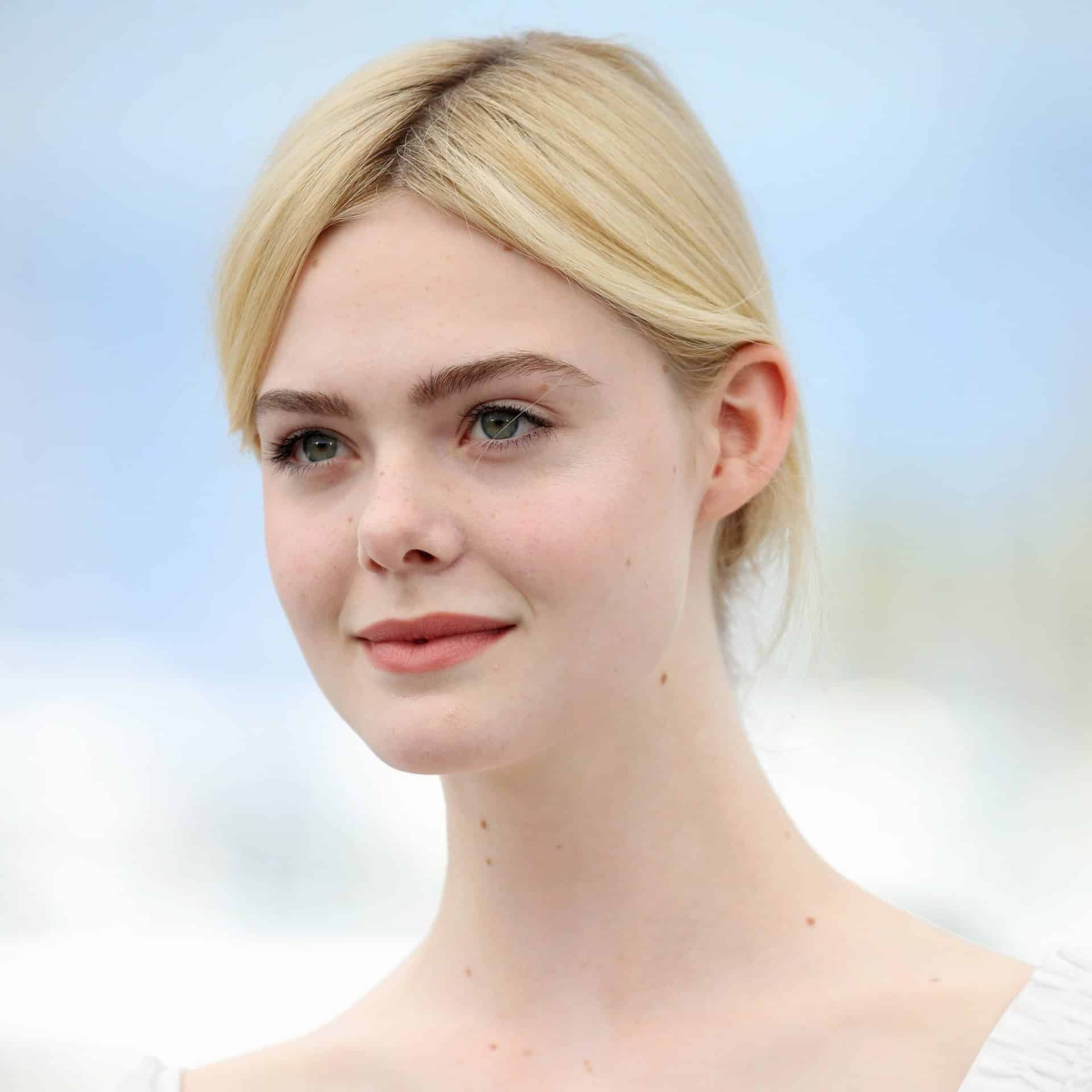 Wood Allen nuovo film con Jude Law ed Elle Fanning badlands