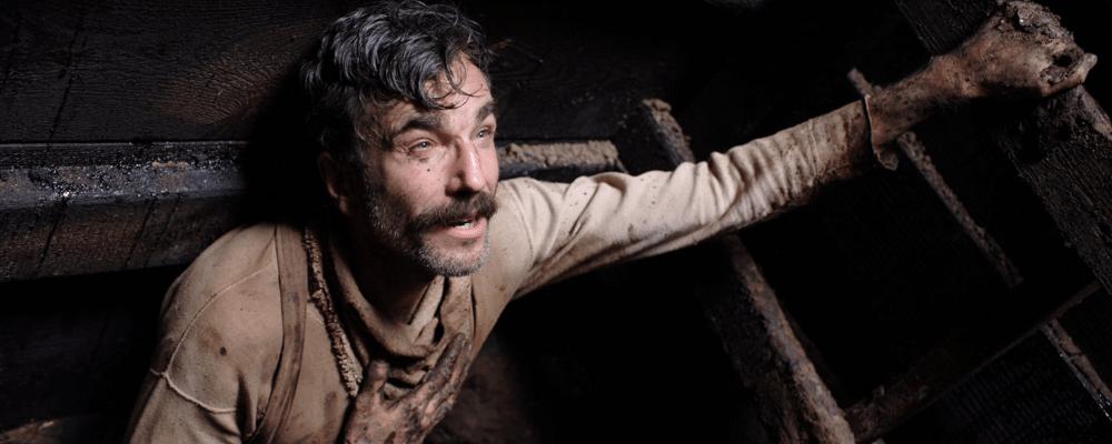 recensione il petroliere paul thomas anderson