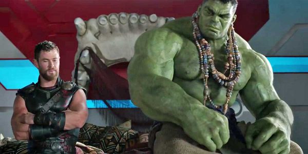 Thor Ragnarok Recensione Del Film Marvel Diretto Da Taika Waititi 