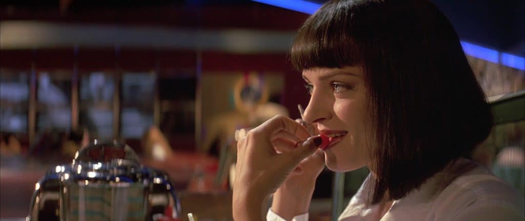 Pulp Fiction pulp fiction 13157913 1920 810