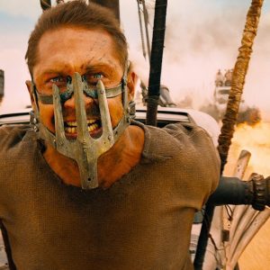 “Mad Max Fury Road” – La Recensione del film di George Miller