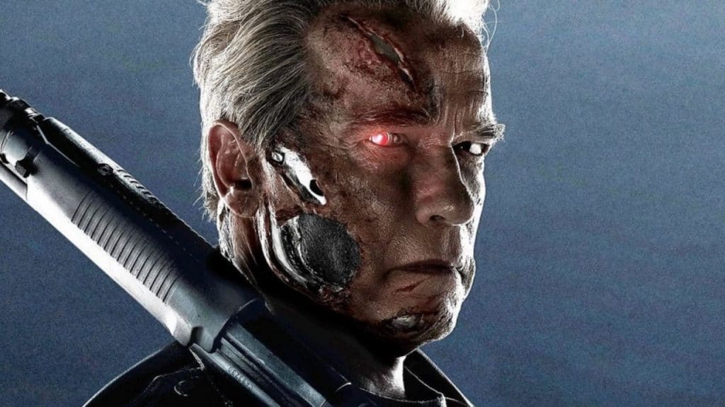 terminator