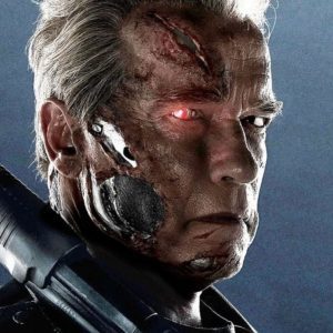 Terminator: Le idee ambiziose di James Cameron faranno infuriare alcuni fan