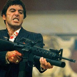 Luca Guadagnino, il noto regista italiano ha abbandonato la regia del remake di Scarface