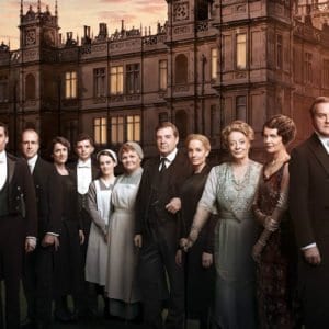 Downton Abbey 3, ecco la data di uscita nelle sale cinematografiche!
