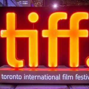 TIFF 2018: annunciati i primi film che parteciperanno al Festival