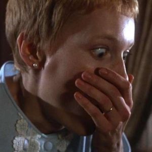 Apartment 7A: Paramount pubblica il trailer del prequel di Rosemary’s Baby