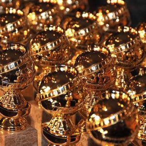 Golden Globes 2025: annunciati i presentatori della cerimonia, tra loro Andrew Garfield e Michelle Yeoh