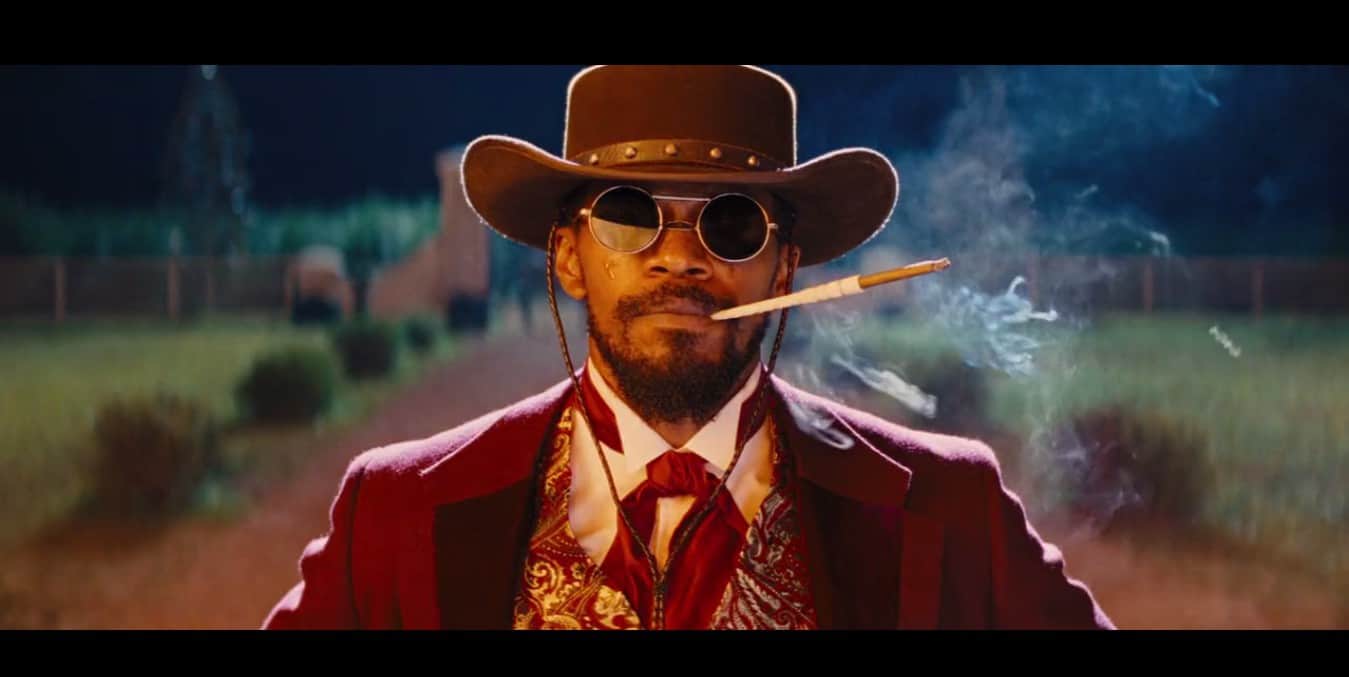 violenza-film-tarantino-django-unchained