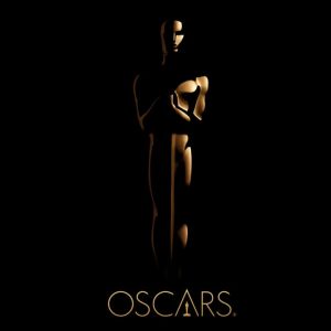 Oscar 2019: tutti i vincitori degli Academy Awards [LIVE]