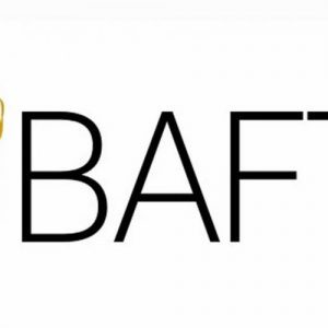 BAFTA 2019: tutte le nomination degli Oscar britannici