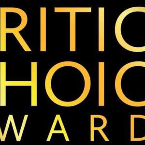 Critics’ Choice Awards 2019: tutti i vincitori