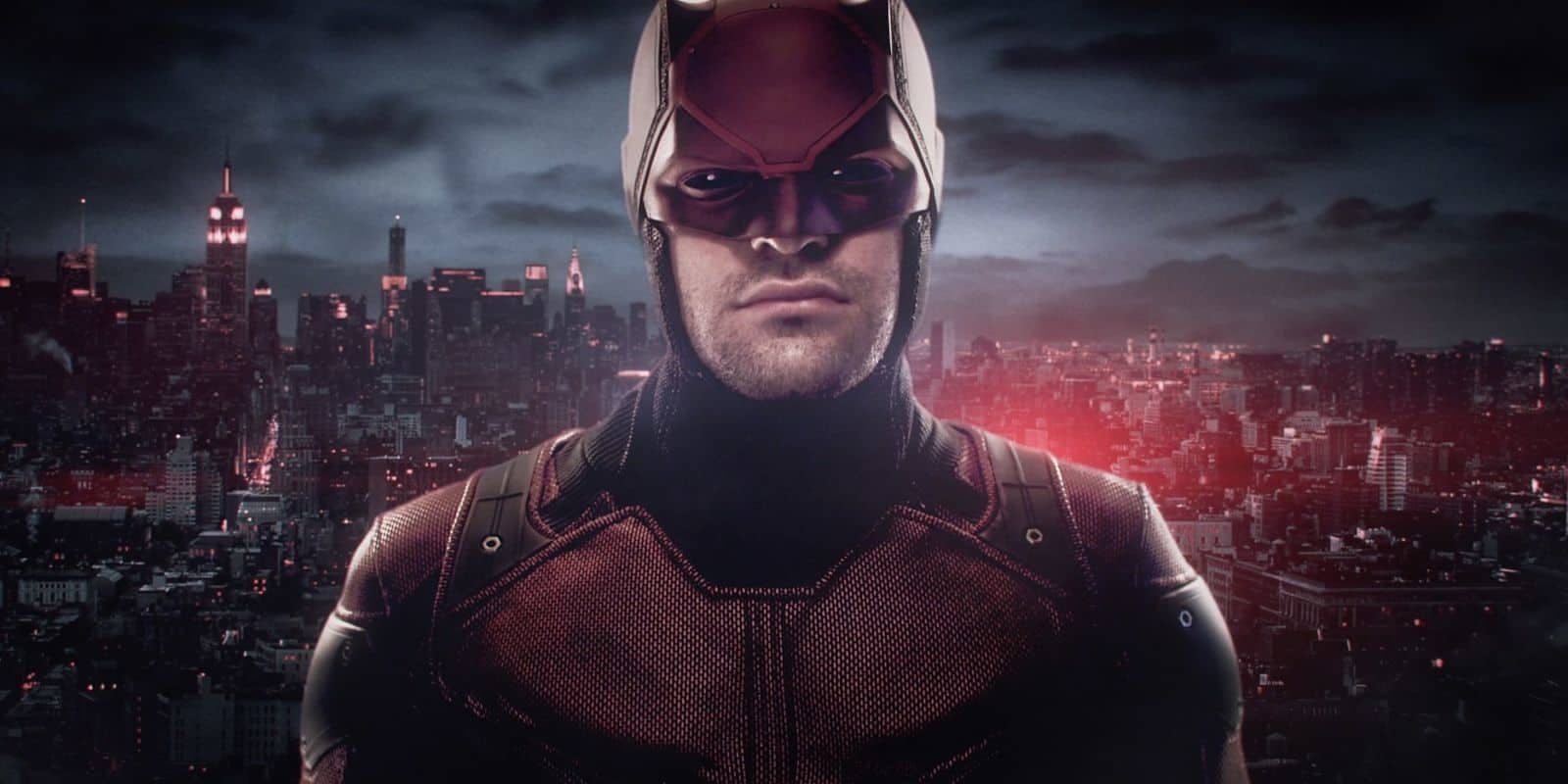Daredevil: Born Again, Charlie Cox anticipa il ritorno delle scene di combattimento preferite dai fan