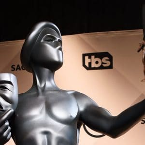 SAG Awards 2019: tutti i vincitori di quest’anno!