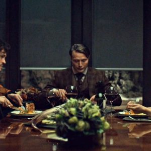 Hannibal, Hugh Dancy spiega perché non ci sarà mai una quarta stagione