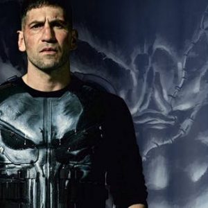 Jon Bernthal ha vinto il suo primo Emmy Award