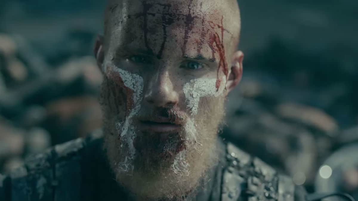 Vikings finirà con la sesta stagione: in arrivo il prequel?