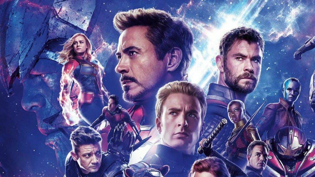 Avengers, Jeremy Renner sulla possibile reunion della squadra Marvel più amata: “Sarebbe fantastico, ma…”