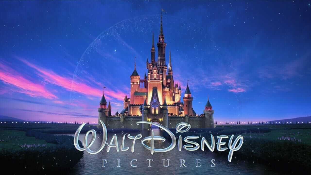 Disney, il CEO Bob Iger ha condiviso un video emozionante per celebrare i 100 anni della Walt Disney Company