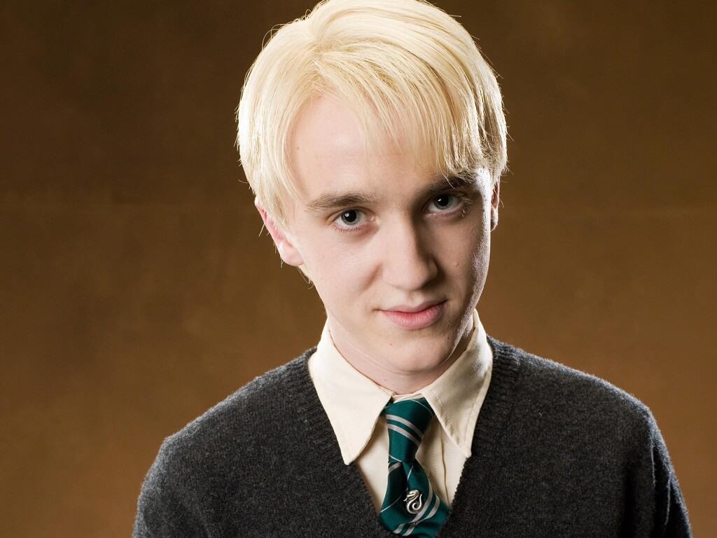 draco