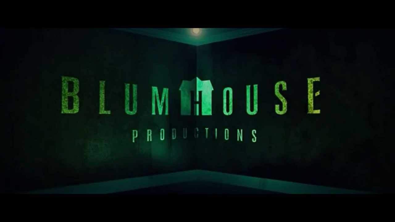 Welcome to Blumhouse atomic monster