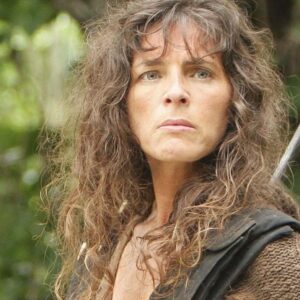 Addio a Mira Furlan: era la scienziata Danielle Rousseau nella serie Lost