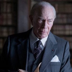 Addio a Christopher Plummer: l’attore si è spento all’età di 91 anni