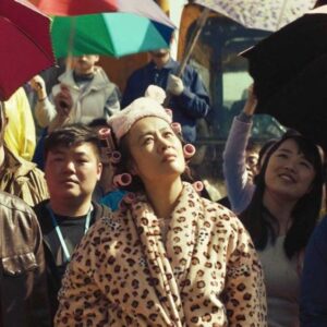 Dead Pigs: il trailer del film d’esordio di Cathy Yan in arrivo su MUBI