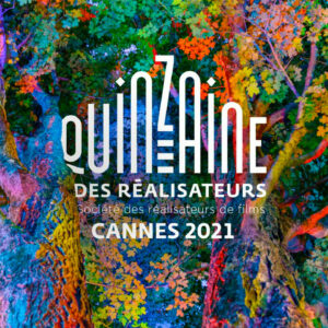 Cannes 2021: quattro italiani in selezione alla Quinzaine des Réalisateurs