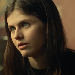 Die in a Gunfight: online il trailer del film con Alexandra Daddario e Diego Boneta