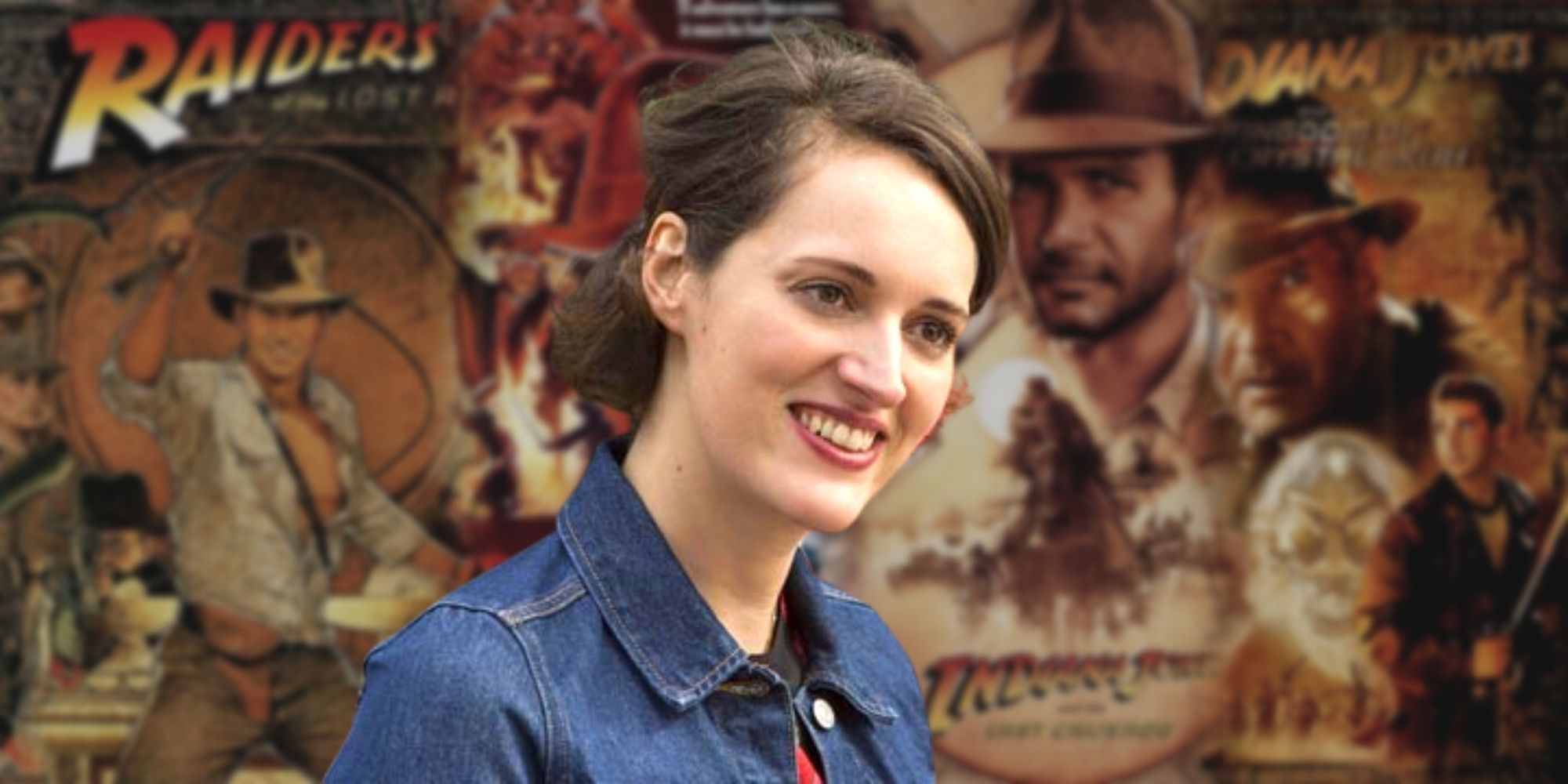 indiana-jones-5-le-nuove-foto-dal-set-con-phoebe-waller-bridge