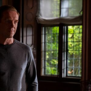 Billions: Damian Lewis abbandona la serie dopo cinque stagioni