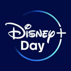 Disney+ Day: primo mese a meno di due 2 euro, tutte le promozioni!