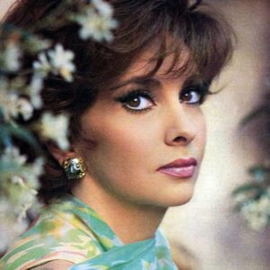 Gina Lollobrigida: quanto guadagna l’attrice italiana tra le più famose al mondo?