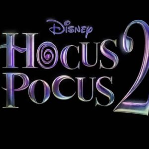 Hocus Pocus 2: ecco il primo teaser del film!