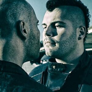 Gomorra 5: l’autore Roberto Saviano commenta il finale di serie