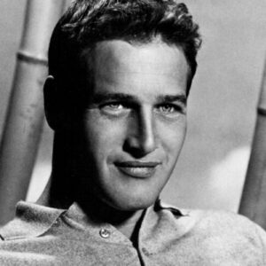 Paul Newman: biografia, carriera e morte del divo di Hollywood