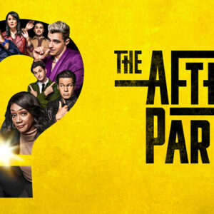 Il trailer di “The Afterparty”: la serie mystery-comedy di Chris Miller e Phil Lord