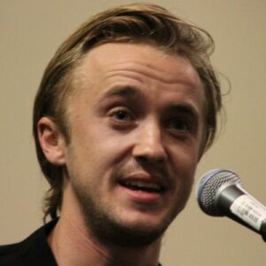 Tom Felton e quel malore improvviso che ha spaventato i fan di Draco Malfoy