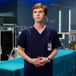 The Good Doctor: trama e anticipazioni del  nuovo episodio in onda su Rai Due