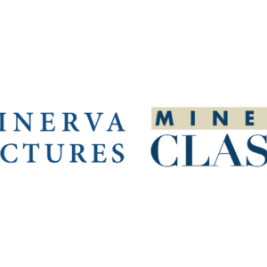 Minerva Classic: il nuovo canale di Minerva Pictures su Amazon Prime Video