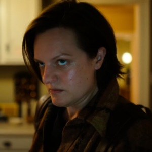 Shining Girls: il trailer della serie con Elisabeth Moss