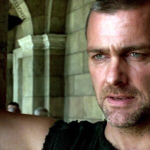 Ahsoka: Ray Stevenson si è aggiunto al cast della serie Star Wars