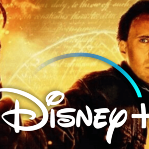 National Treasure: al via le riprese della serie Disney