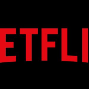 Briganti: iniziano le riprese della nuova serie Netflix ambientata nella Puglia dell’Ottocento